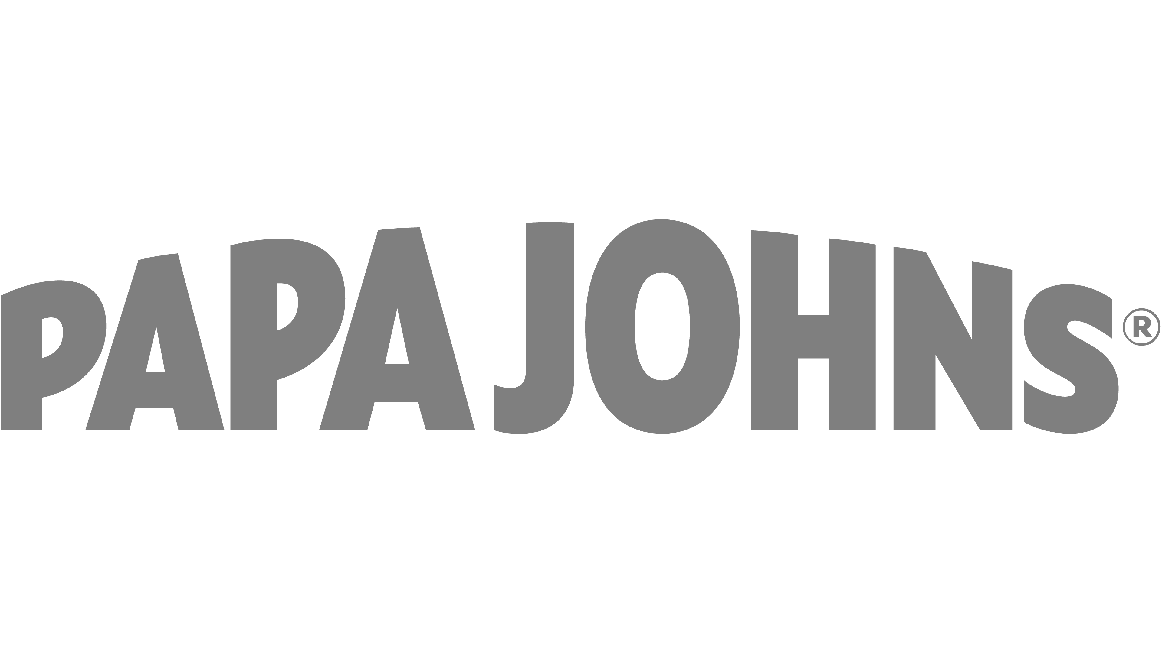 Anchor Tenant