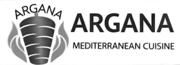 Anchor Tenant