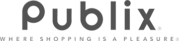 Anchor Tenant